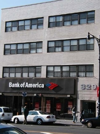 More details for 329 E 149th St, Bronx, NY - Office for Lease
