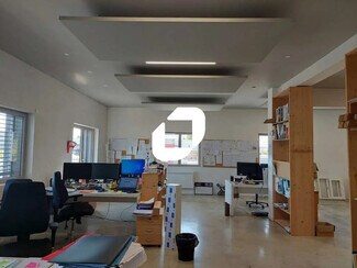 More details for Office, Flex for Lease