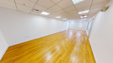 80 River St, Hoboken, NJ for lease Interior Photo- Image 1 of 4