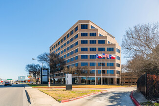 More details for 1020 NE Loop 410, San Antonio, TX - Office for Lease