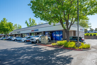 More details for 2246-2286 Sunrise Blvd, Gold River, CA - Office/Retail, Retail for Lease