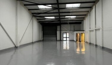 Hardwick Gran, Warrington for lease Interior Photo- Image 2 of 7