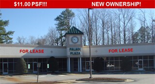 113 Palace Ln, Williamsburg, VA for sale Building Photo- Image 1 of 1