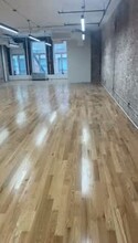 412 Broadway, New York, NY for lease - Commercial Listing Video 