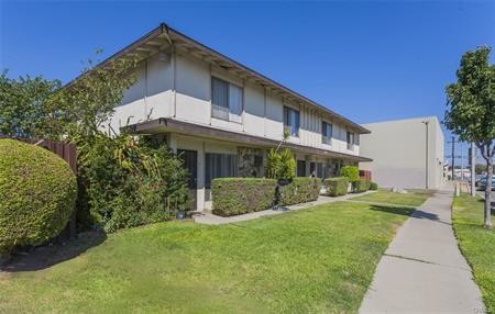 10421 Park Ave, Garden Grove, CA 92840 | LoopNet