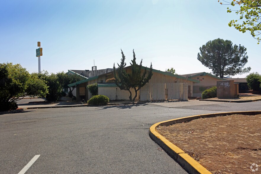 13445 Bowman Rd, Auburn, CA for sale - Building Photo - Image 2 of 4
