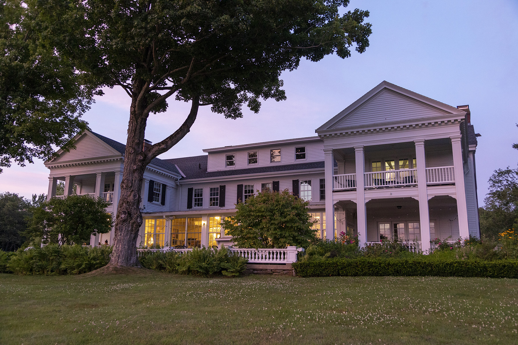 178 Route 9 E, Wilmington, VT for sale Primary Photo- Image 1 of 1