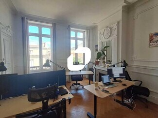 More details for Office for Lease