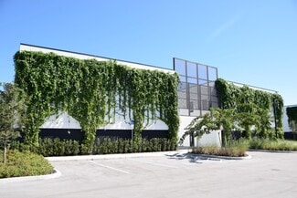 More details for 11720 SE Shell Ave, Hobe Sound, FL - Industrial for Sale