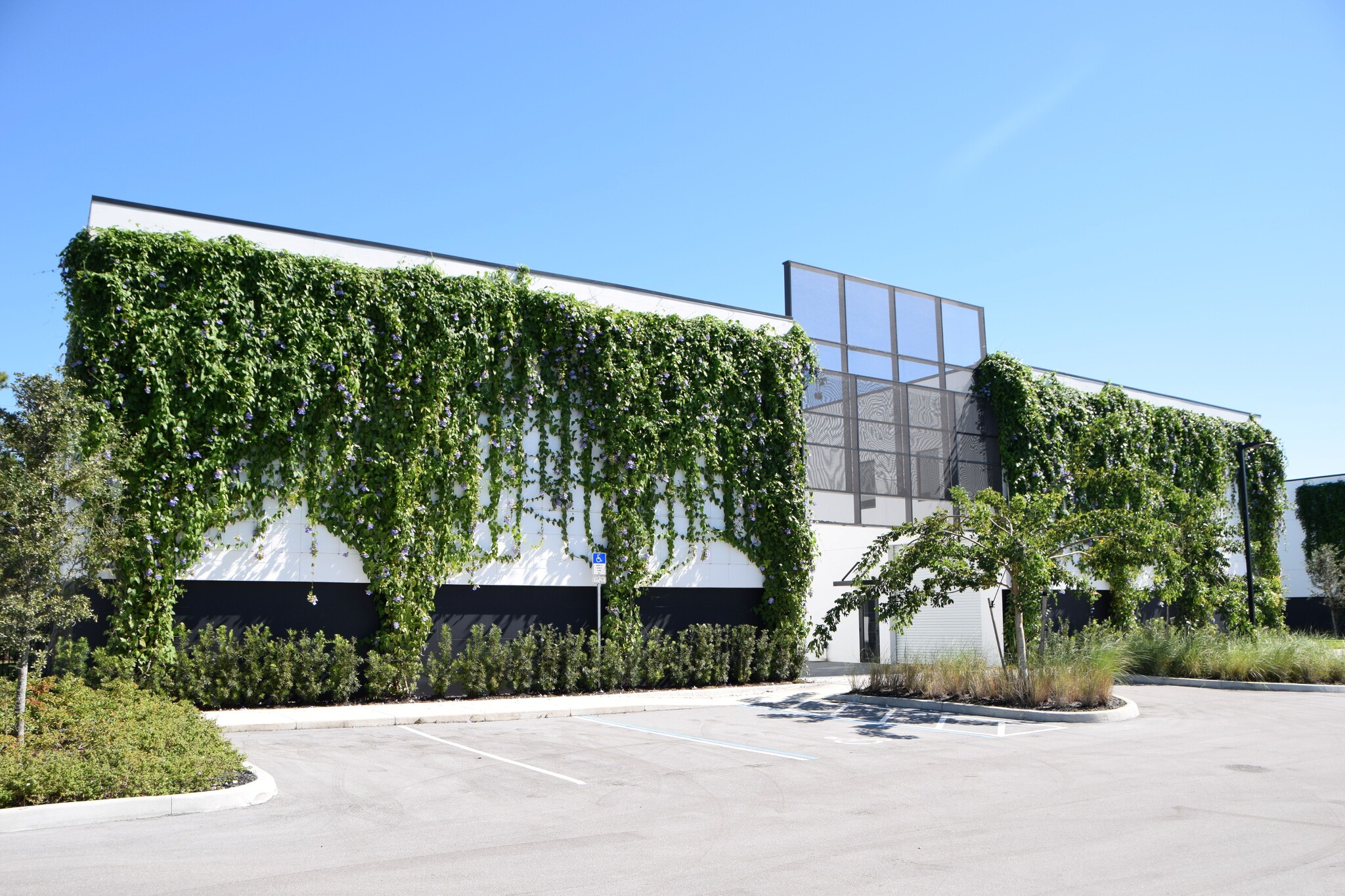 11720 SE Shell Ave, Hobe Sound, FL for sale Building Photo- Image 1 of 9