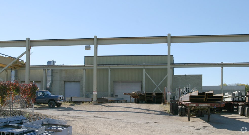 118 W 60th St, Minneapolis, MN for sale - Building Photo - Image 2 of 7