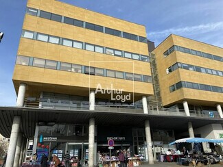 More details for Office for Lease