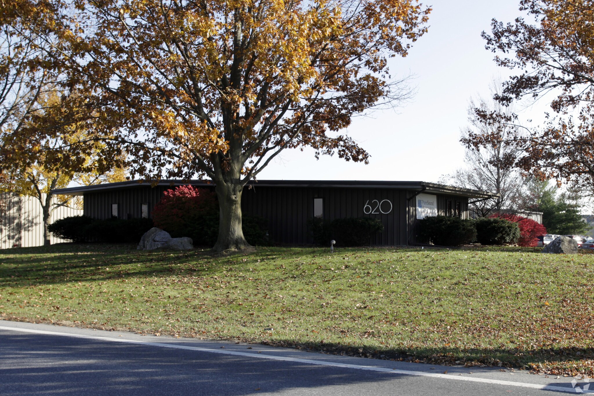 620 E Oregon Rd, Lititz, PA for sale Primary Photo- Image 1 of 1