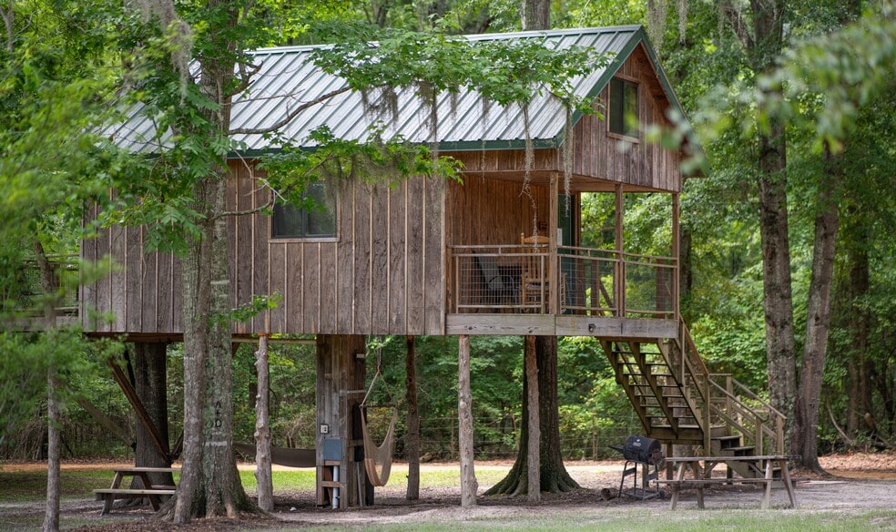 112 Fleeton rd, Hope Hull, AL for sale - Building Photo - Image 3 of 3