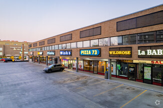 More details for 1330 15 Ave SW, Calgary, AB - Multiple Space Uses for Lease