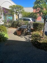 1555 Yosemite Ave, San Francisco, CA for lease Interior Photo- Image 2 of 2