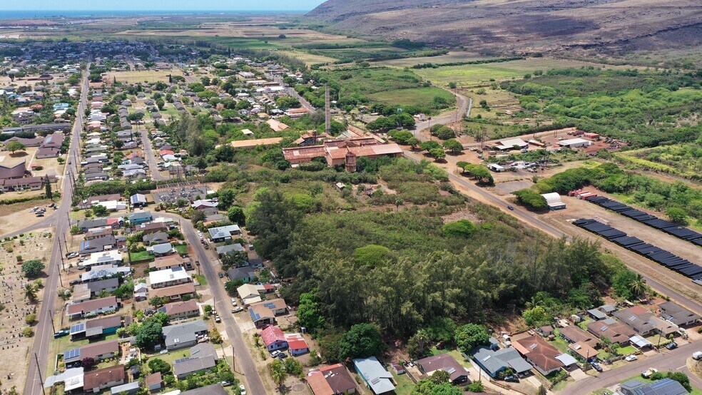 8315 Kekaha Rd, Kekaha, HI 96752 Land for Sale