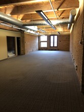 710-722 1St Street North, Minneapolis, MN for lease Interior Photo- Image 2 of 4