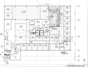 300 Grand Ave, Oakland, CA for sale Floor Plan- Image 1 of 1