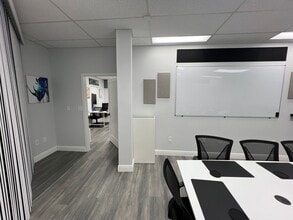 270-330 S University Dr, Plantation, FL for sale Building Photo- Image 2 of 16