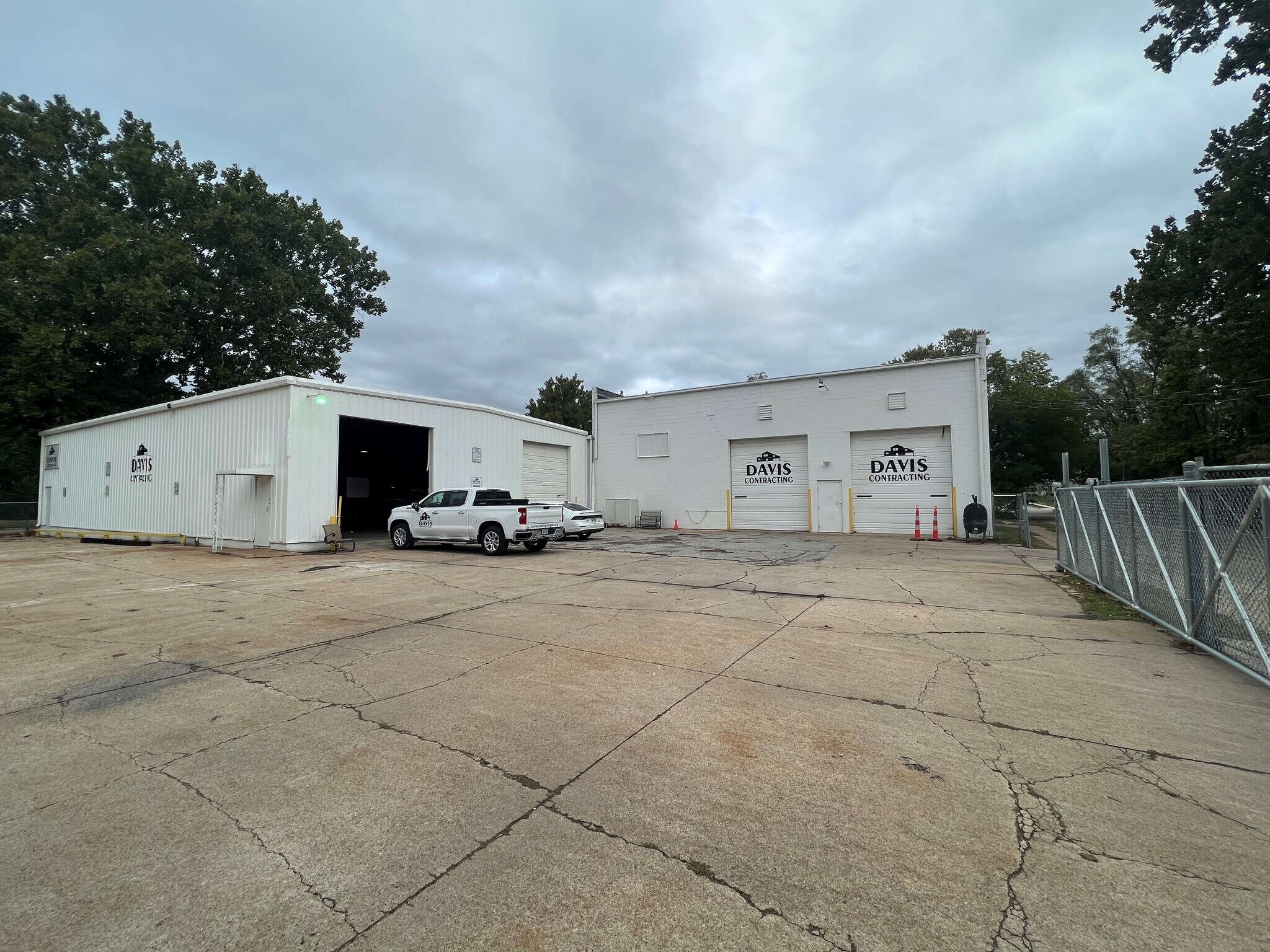 2611 Florence Blvd, Omaha, NE for sale Building Photo- Image 1 of 1