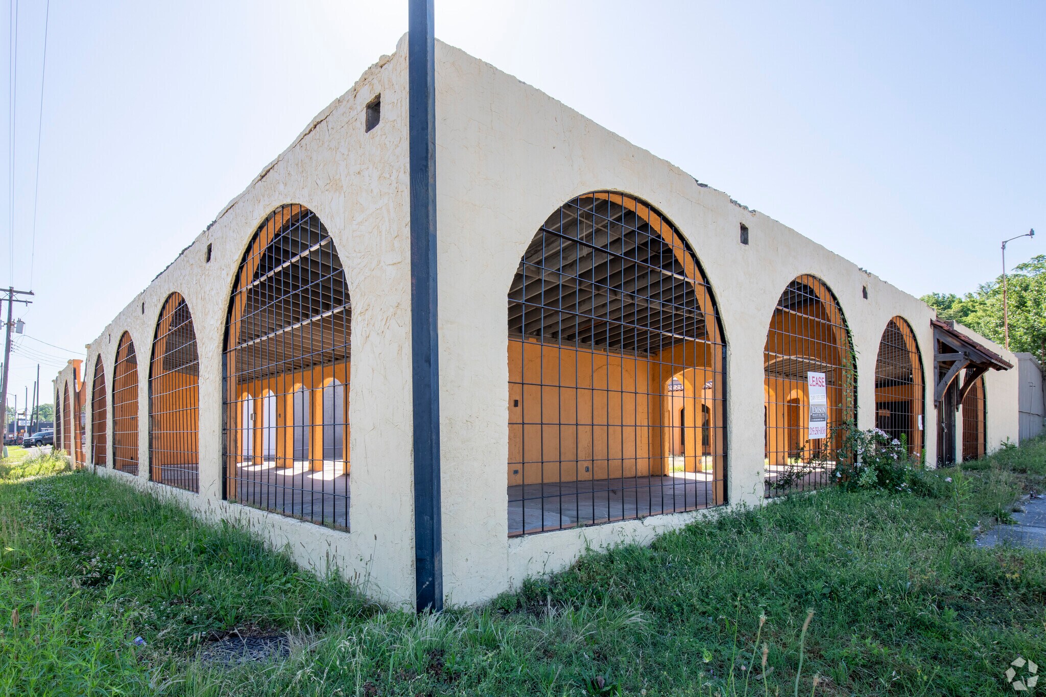 3401 5th Ave S, Birmingham, AL for sale Primary Photo- Image 1 of 1