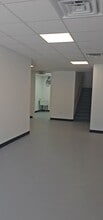 2211 2nd Ave N, Lake Worth, FL for lease - Commercial Listing Video 