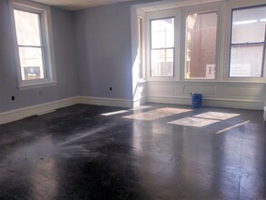 148 N 17th St, Philadelphia, PA for lease Interior Photo- Image 1 of 2