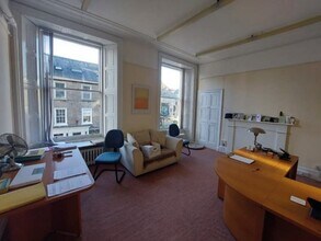 9 South Tay St, Dundee for lease Interior Photo- Image 2 of 2