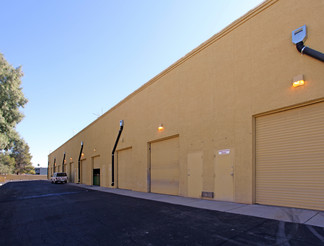 More details for 680-720 W Prince Rd, Tucson, AZ - Retail for Lease