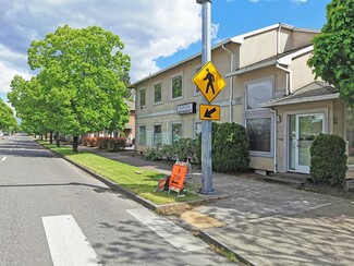 More details for 5714-5718 SE Powell Blvd, Portland, OR - Office, Retail for Lease