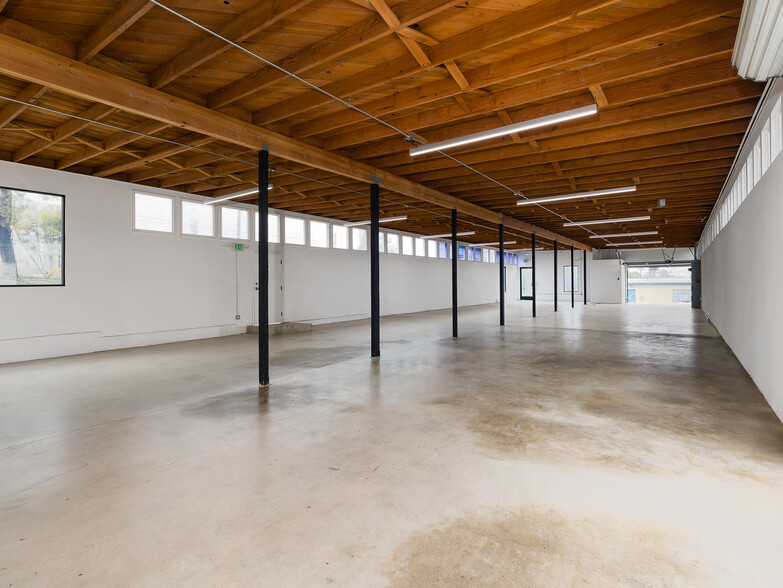 805 E El Segundo Blvd, El Segundo, CA for sale - Building Photo - Image 1 of 23