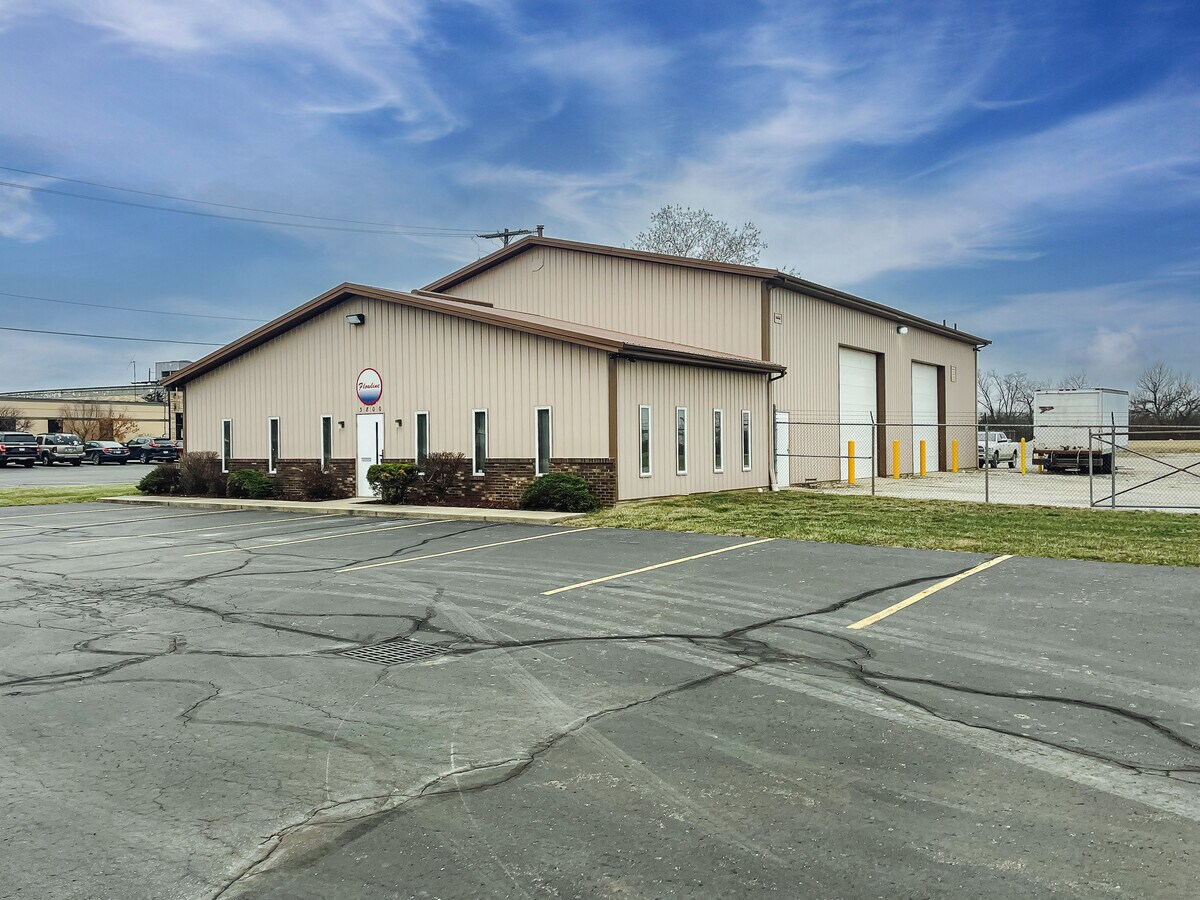 3800 Lockbourne Rd Columbus OH 43207 LoopNet 3800 Lockbourne Rd Columbus OH 43207 LoopNet