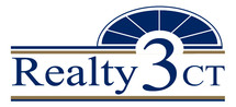 Realty 3 CT