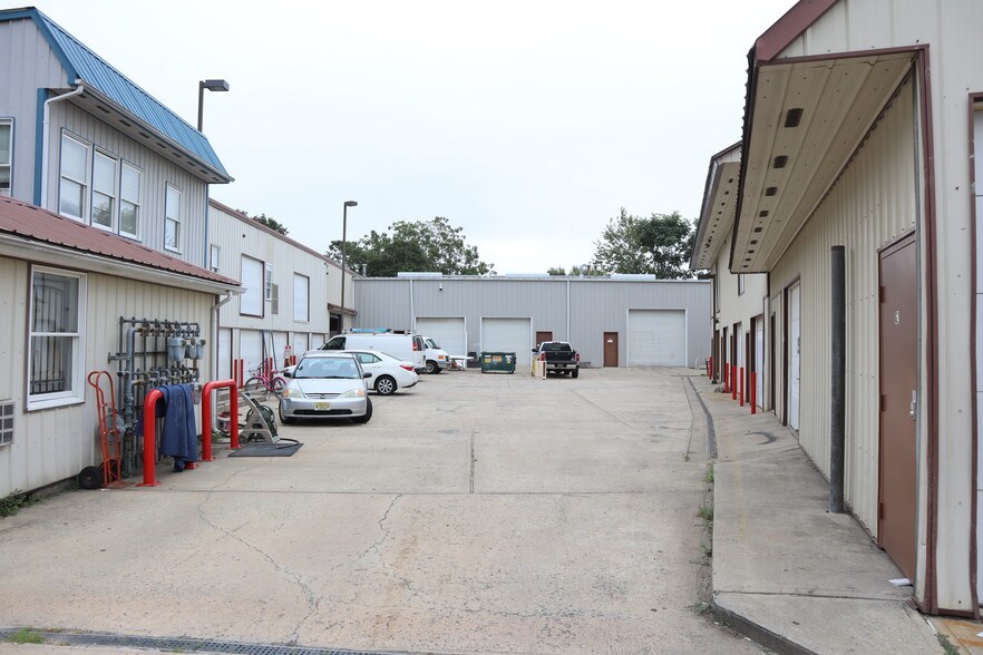 179 Branchport Ave, Long Branch, NJ for sale - Building Photo - Image 1 of 1