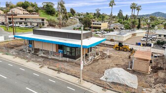 Starbucks NEW Store #83384 - NNN Property
