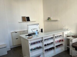 43 Moreton St, London for lease Interior Photo- Image 2 of 2