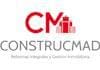 Construcmad