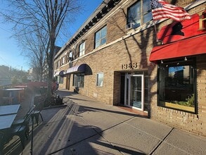 1368-1376 Beacon St, Brookline, MA for lease Building Photo- Image 1 of 9