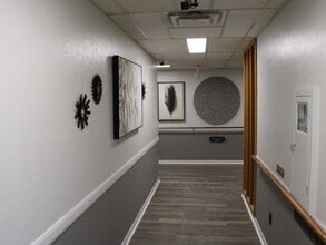 525 E Division St, Fond Du Lac, WI for lease Interior Photo- Image 1 of 13