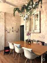 Calle De Juan De Urbieta, 42, Madrid, Madrid for lease Interior Photo- Image 1 of 7