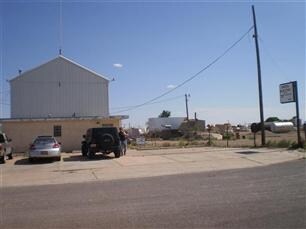 1247 W Broadway Pl, Hobbs, NM for sale Primary Photo- Image 1 of 1