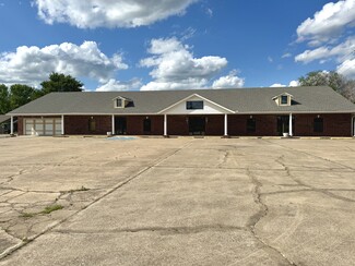 More details for 719 E 141st St, Glenpool, OK - Office for Lease