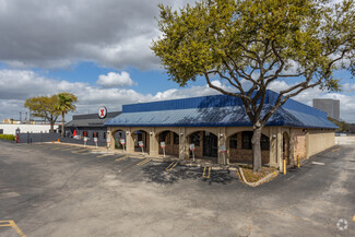 More details for 5630-5636 Richmond Ave, Houston, TX - Retail for Sale