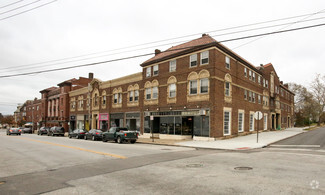 More details for 1637-1649 Lee Rd, Cleveland, OH - Office, Retail for Lease