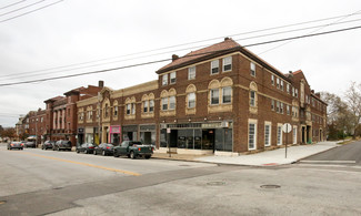 More details for 1637-1649 Lee Rd, Cleveland, OH - Office, Retail for Lease