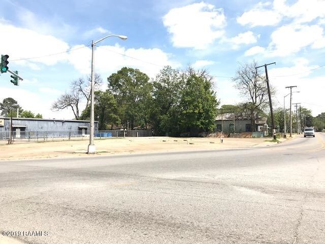 820 Cameron St, Lafayette, LA for sale Primary Photo- Image 1 of 1