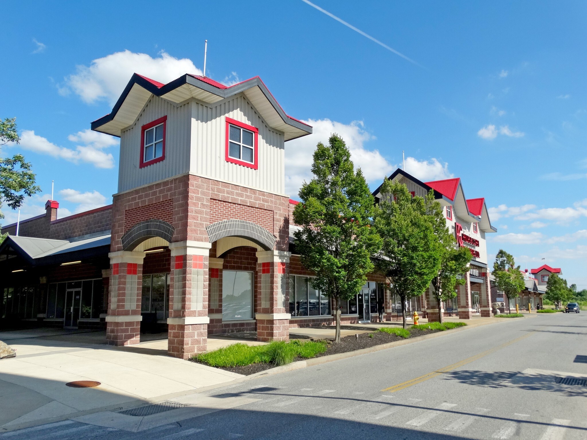900-1095 Justison St, Wilmington, DE for sale Building Photo- Image 1 of 1