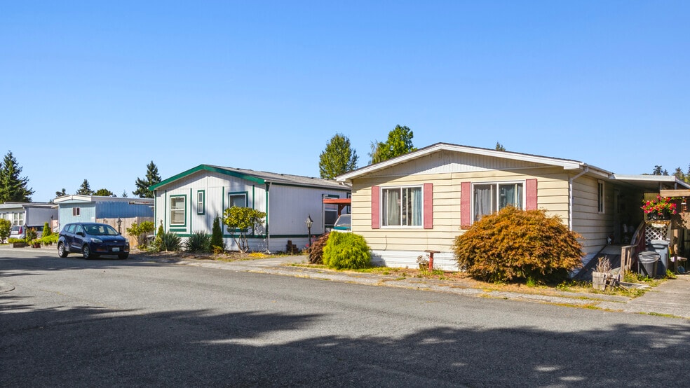 8412 38th St E, Edgewood, WA for sale - Building Photo - Image 2 of 8