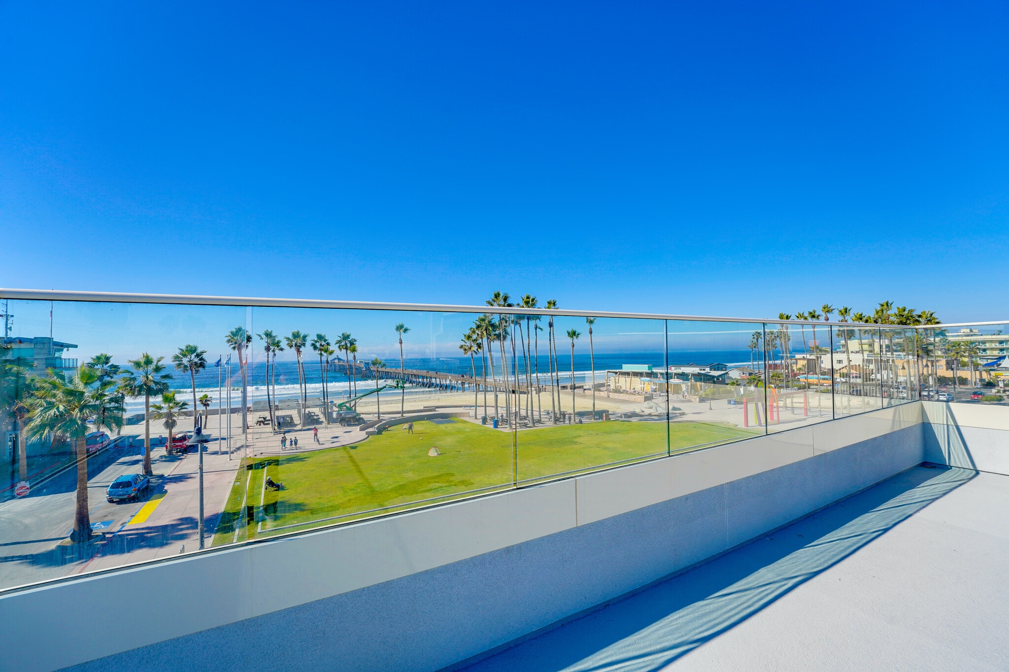 951 Seacoast Dr, Imperial Beach, CA for lease Building Photo- Image 1 of 6